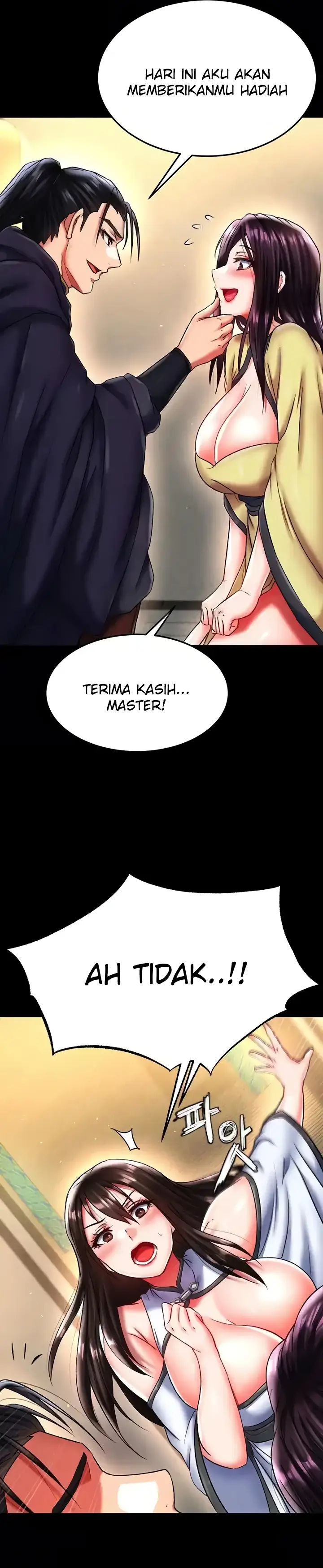 image-komik-i-ended-up-in-the-world-chapter-50-42/48
