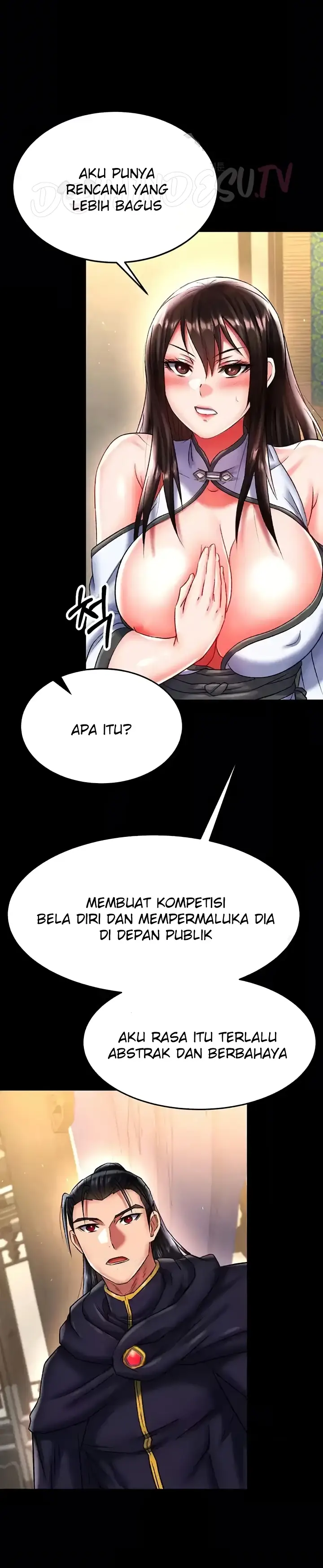 image-komik-i-ended-up-in-the-world-chapter-50-43/48