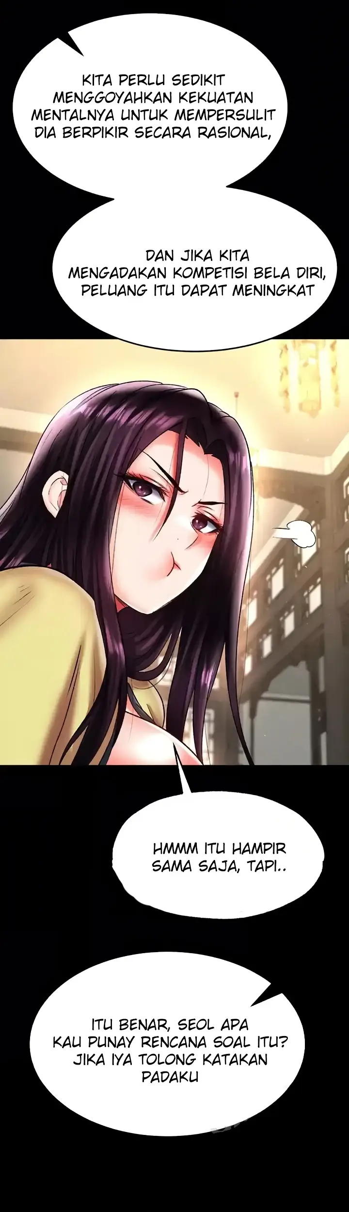 image-komik-i-ended-up-in-the-world-chapter-50-44/48