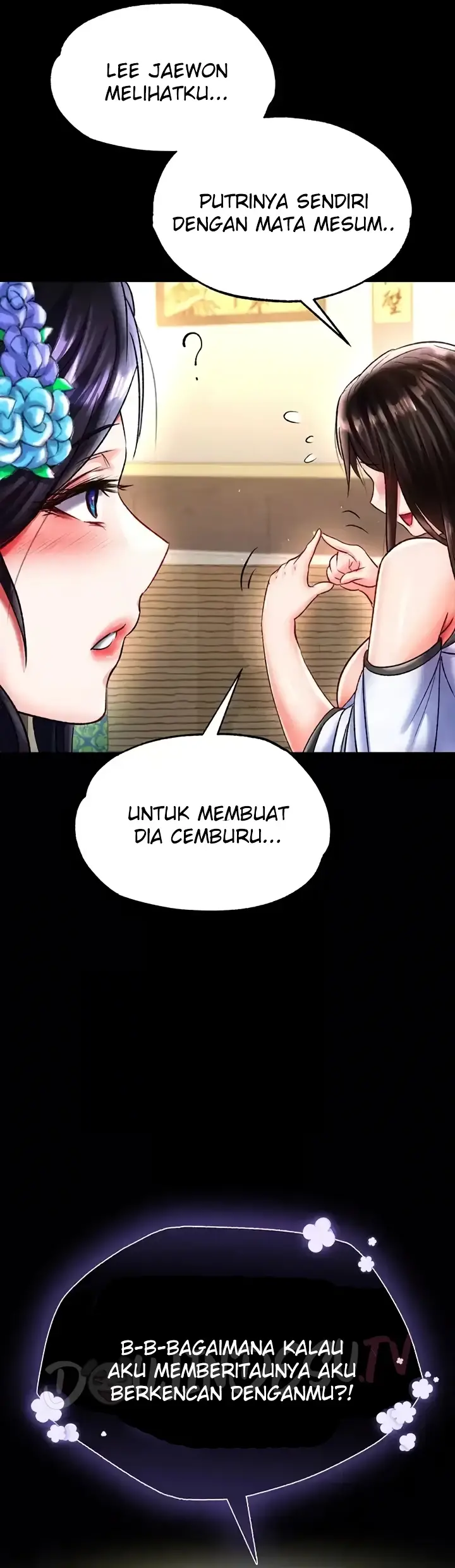 image-komik-i-ended-up-in-the-world-chapter-50-45/48