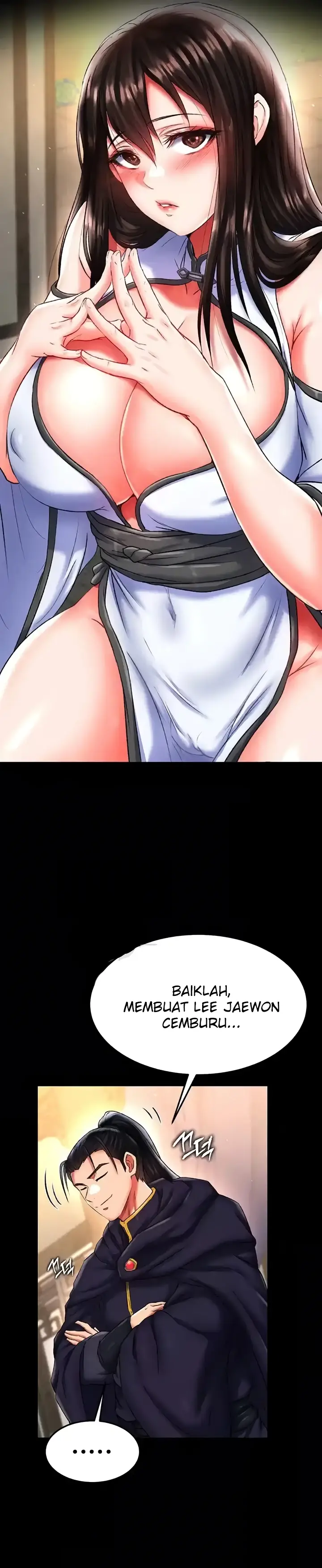 image-komik-i-ended-up-in-the-world-chapter-50-46/48