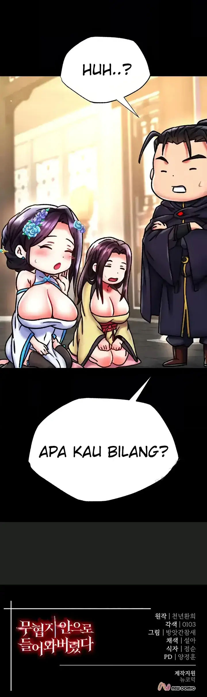 image-komik-i-ended-up-in-the-world-chapter-50-47/48