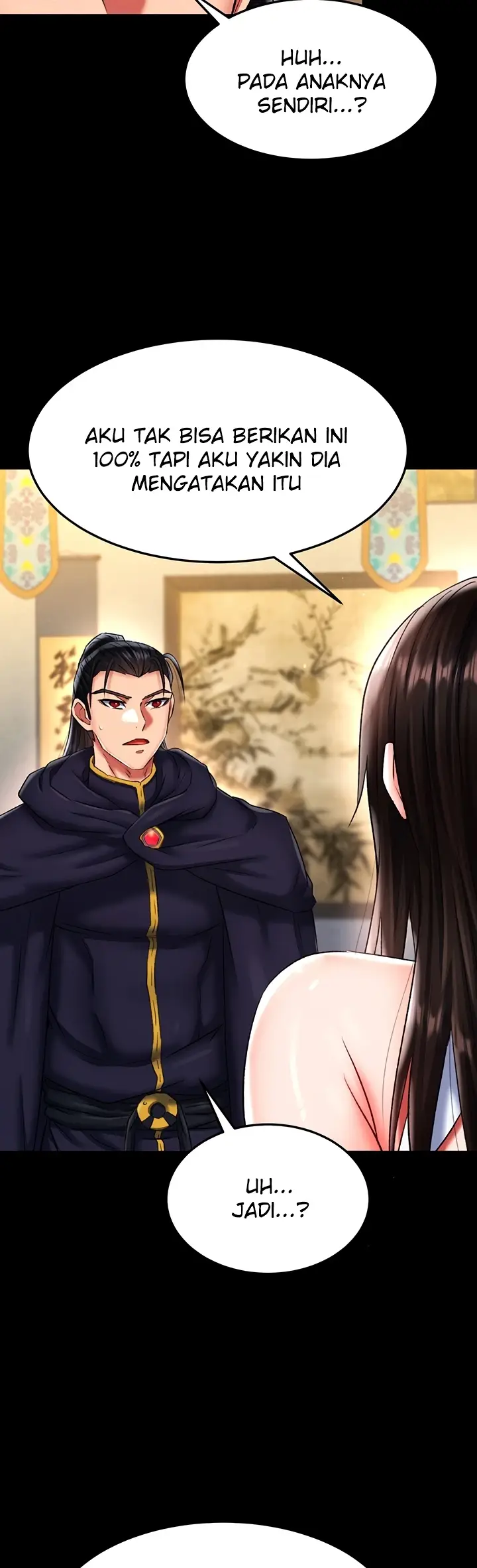 image-komik-i-ended-up-in-the-world-chapter-51-2/46