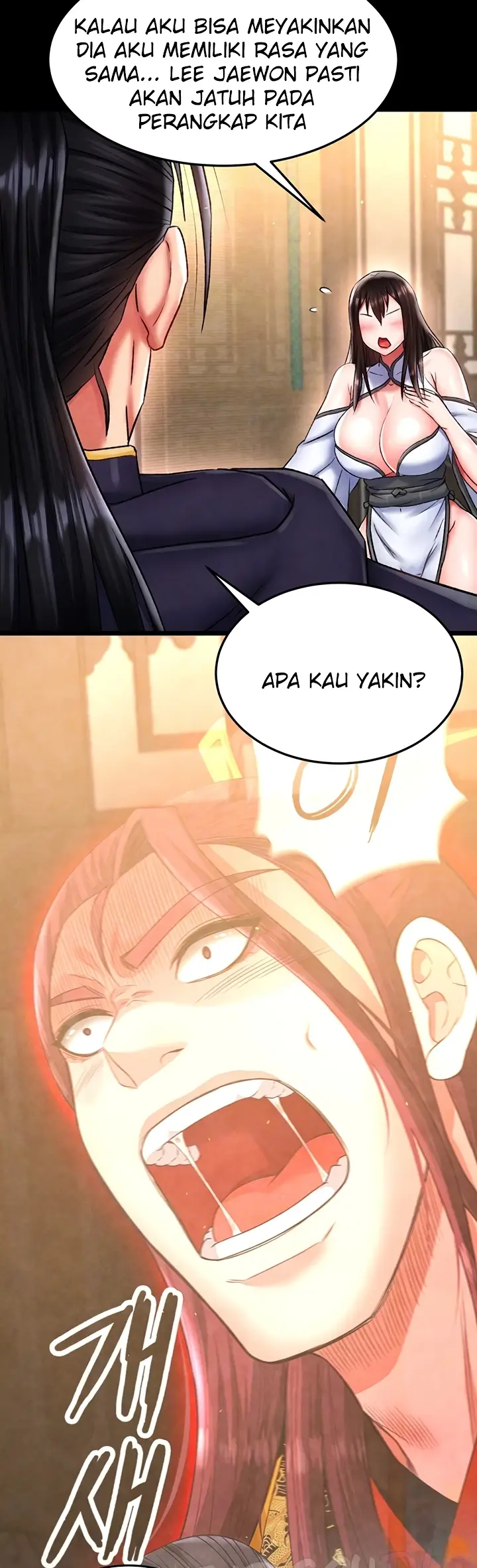 image-komik-i-ended-up-in-the-world-chapter-51-3/46