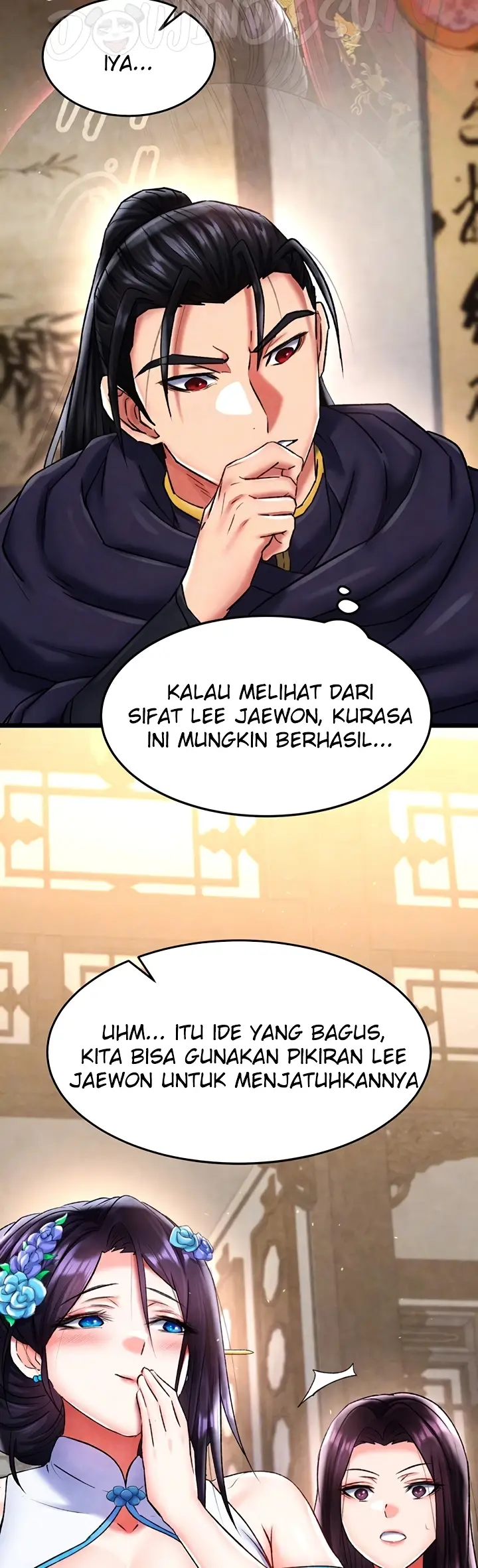 image-komik-i-ended-up-in-the-world-chapter-51-4/46