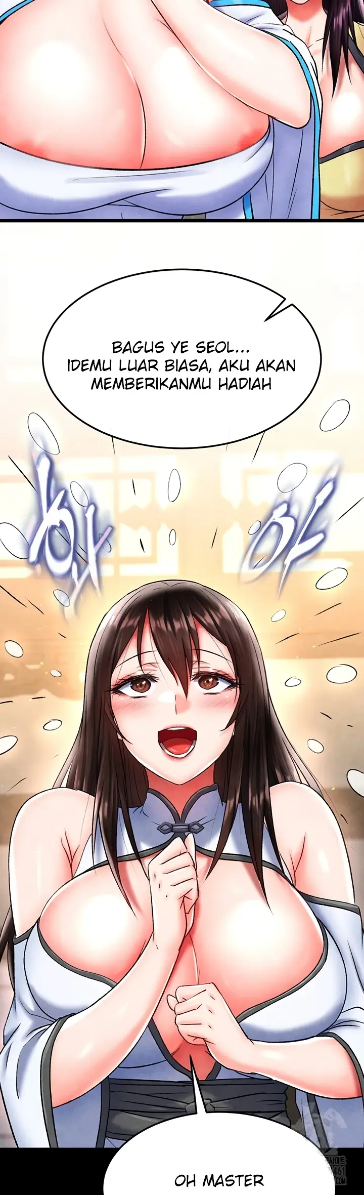 image-komik-i-ended-up-in-the-world-chapter-51-5/46