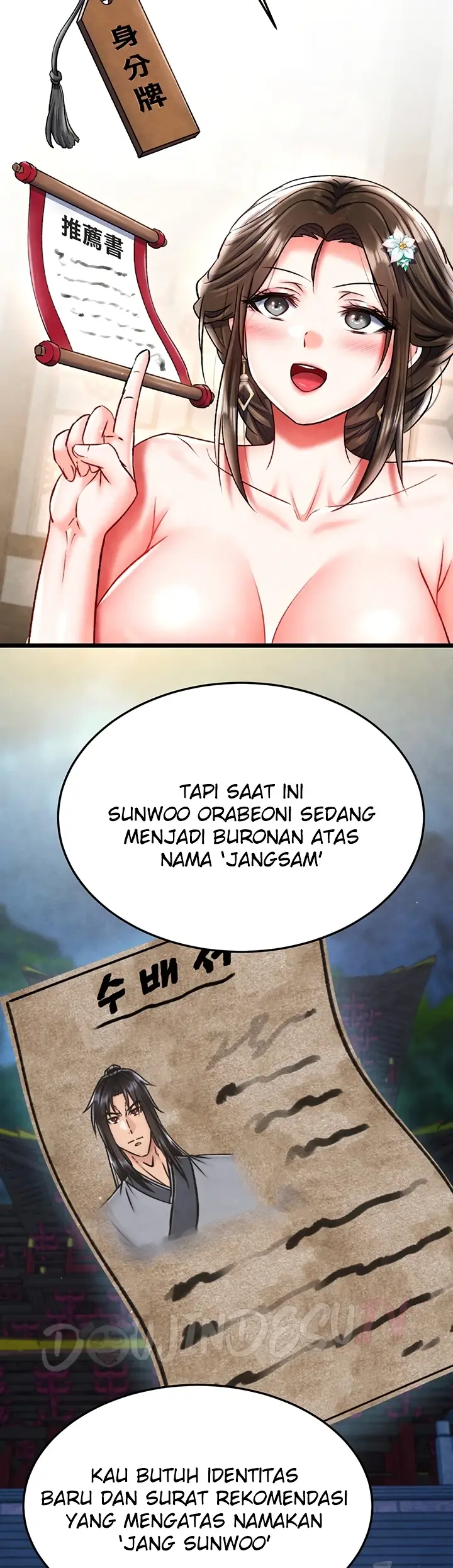 image-komik-i-ended-up-in-the-world-chapter-51-7/46