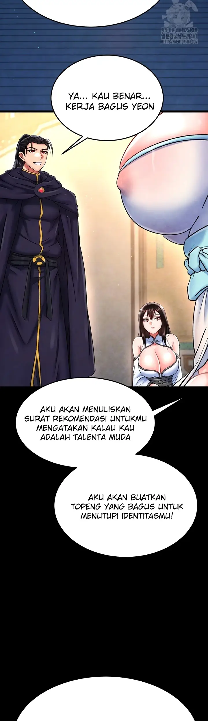 image-komik-i-ended-up-in-the-world-chapter-51-8/46