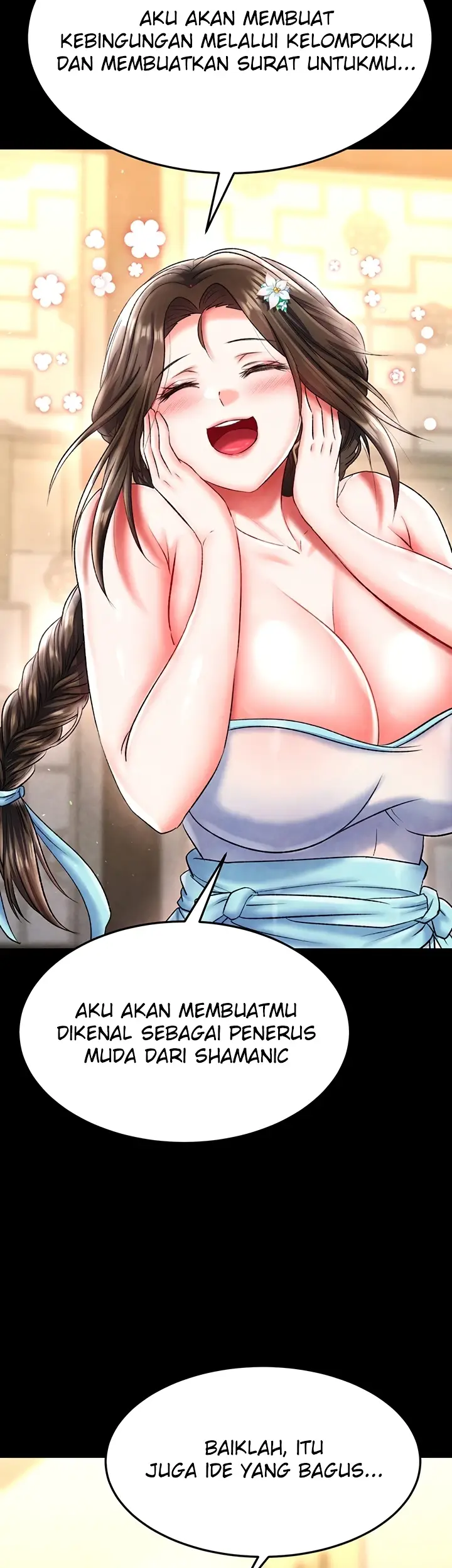 image-komik-i-ended-up-in-the-world-chapter-51-9/46