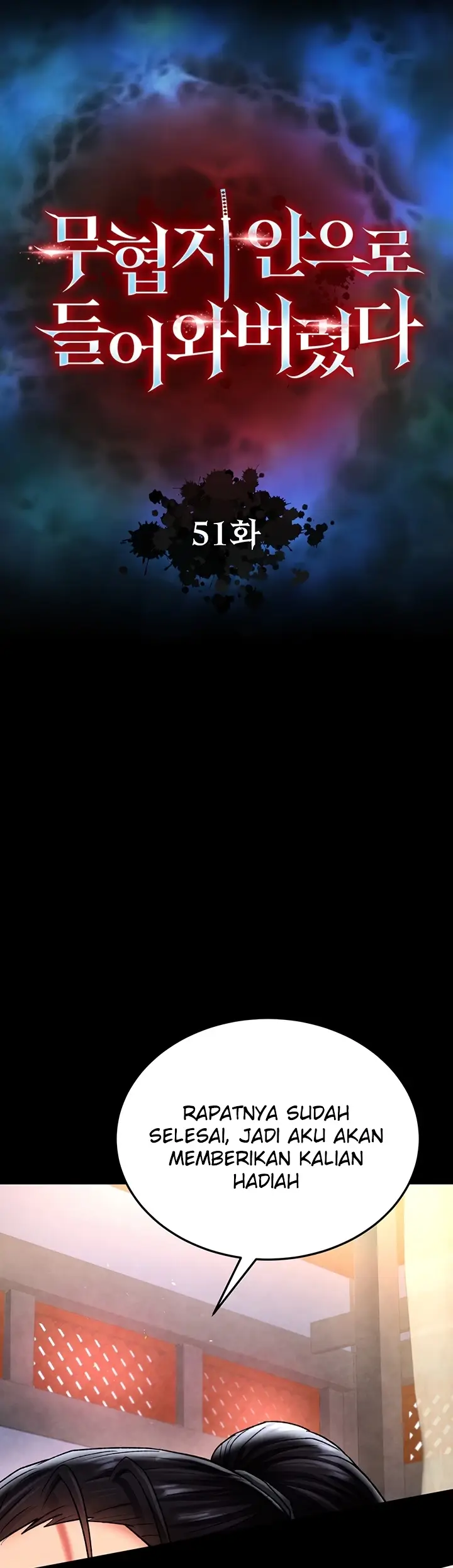 image-komik-i-ended-up-in-the-world-chapter-51-11/46