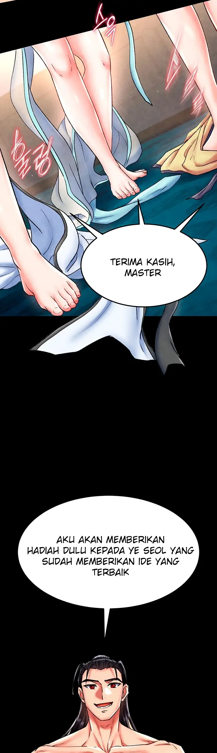 image-komik-i-ended-up-in-the-world-chapter-51-12/46