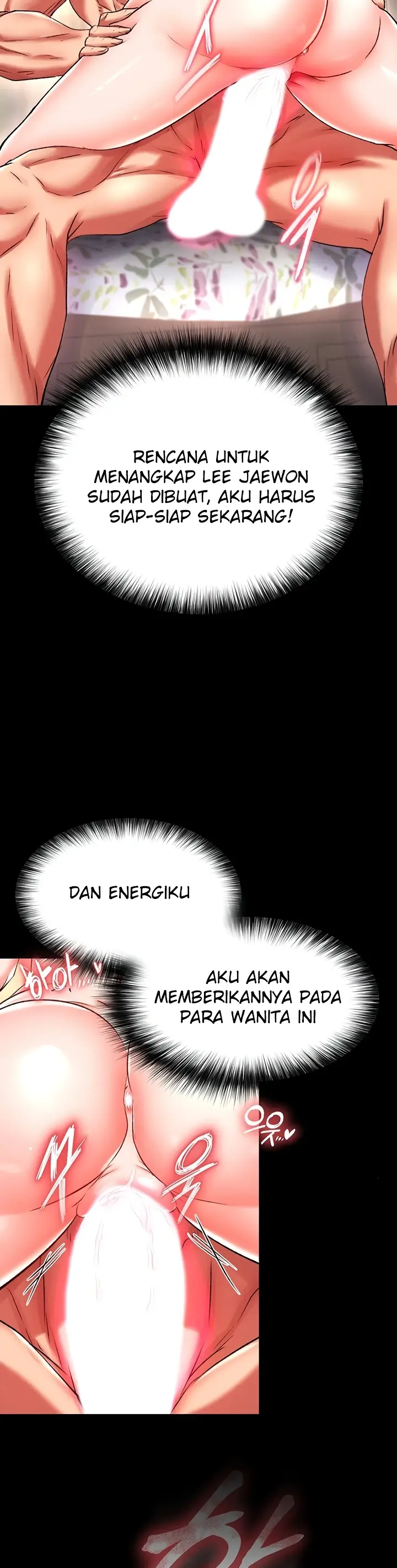 image-komik-i-ended-up-in-the-world-chapter-51-15/46