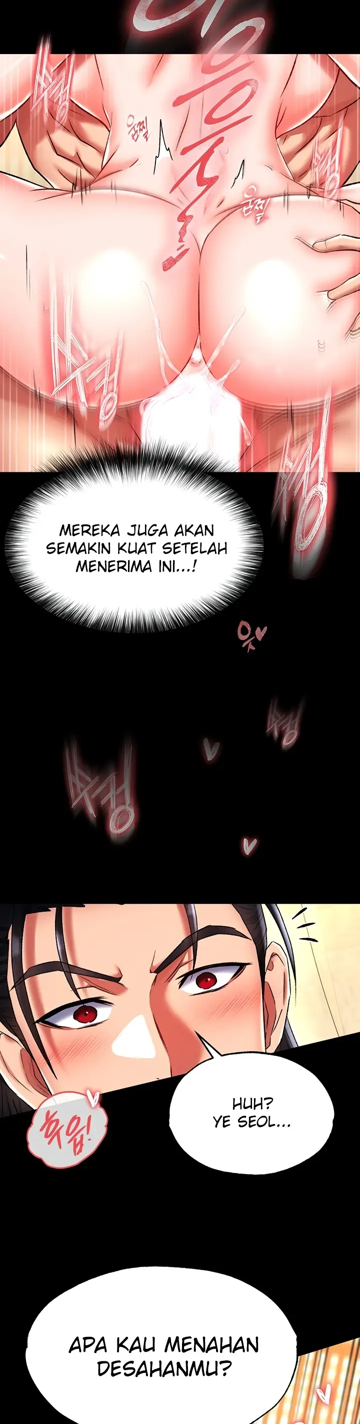 image-komik-i-ended-up-in-the-world-chapter-51-16/46