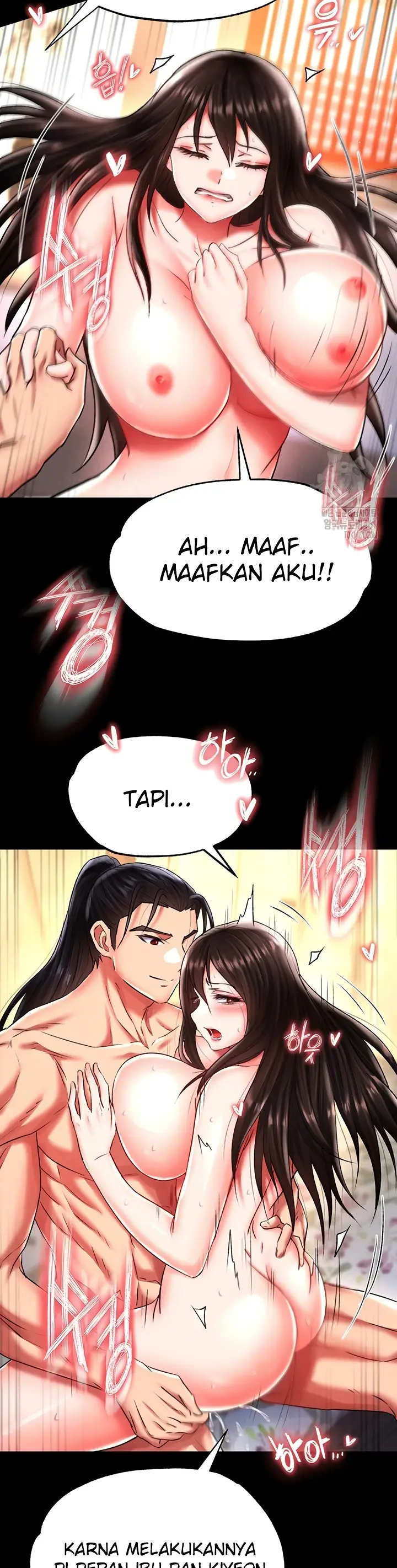 image-komik-i-ended-up-in-the-world-chapter-51-17/46