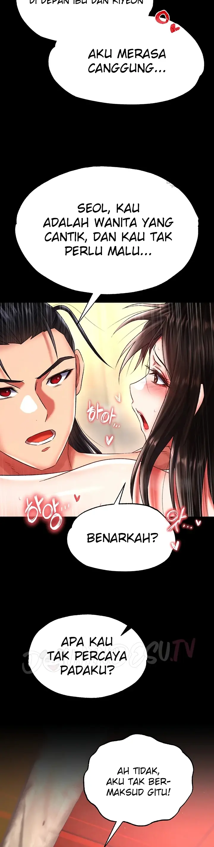 image-komik-i-ended-up-in-the-world-chapter-51-18/46