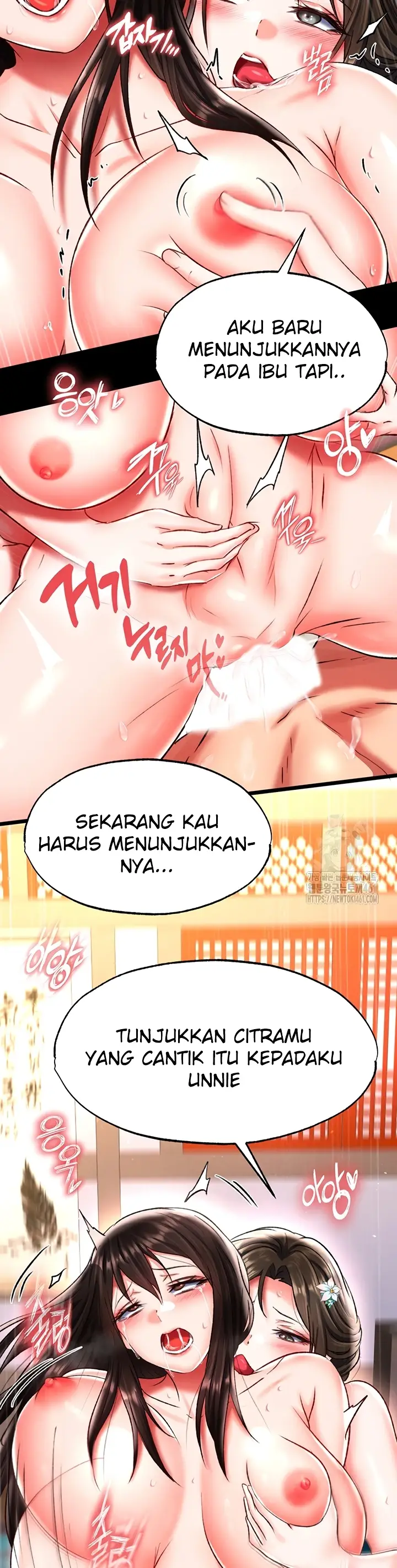 image-komik-i-ended-up-in-the-world-chapter-51-20/46