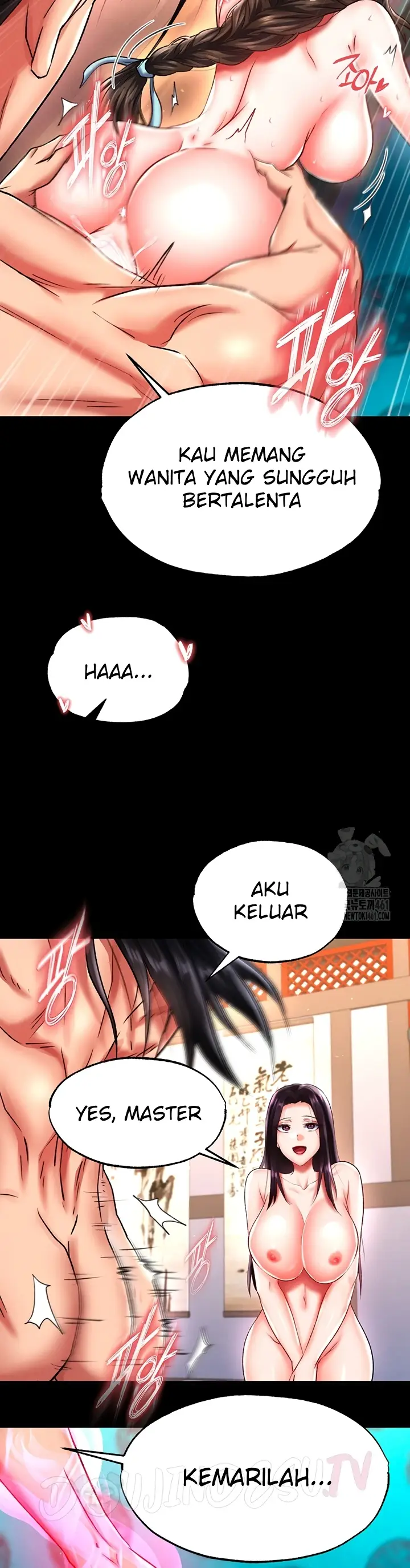 image-komik-i-ended-up-in-the-world-chapter-51-25/46