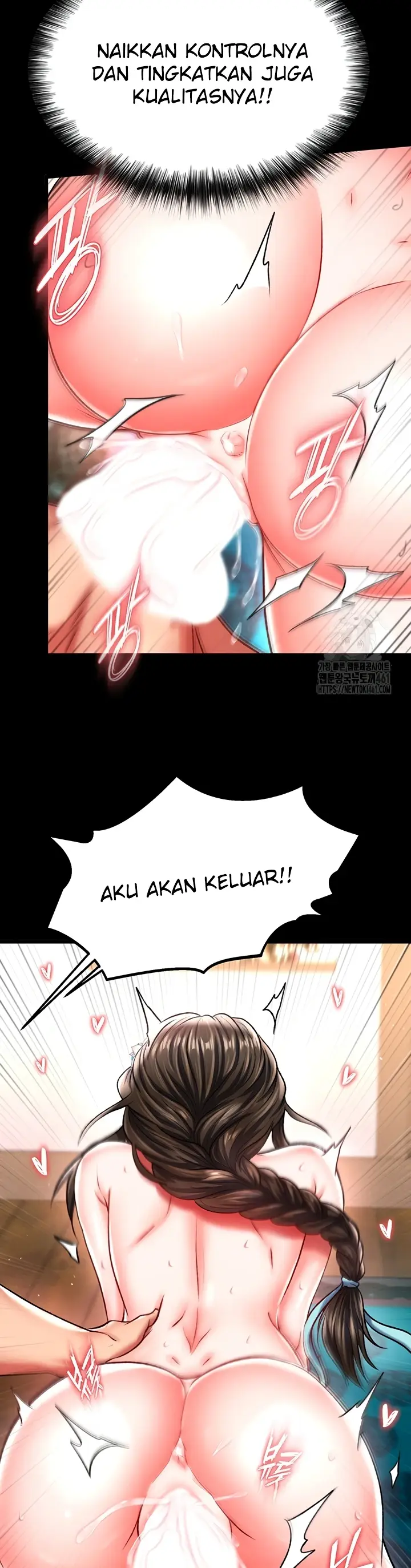 image-komik-i-ended-up-in-the-world-chapter-51-28/46