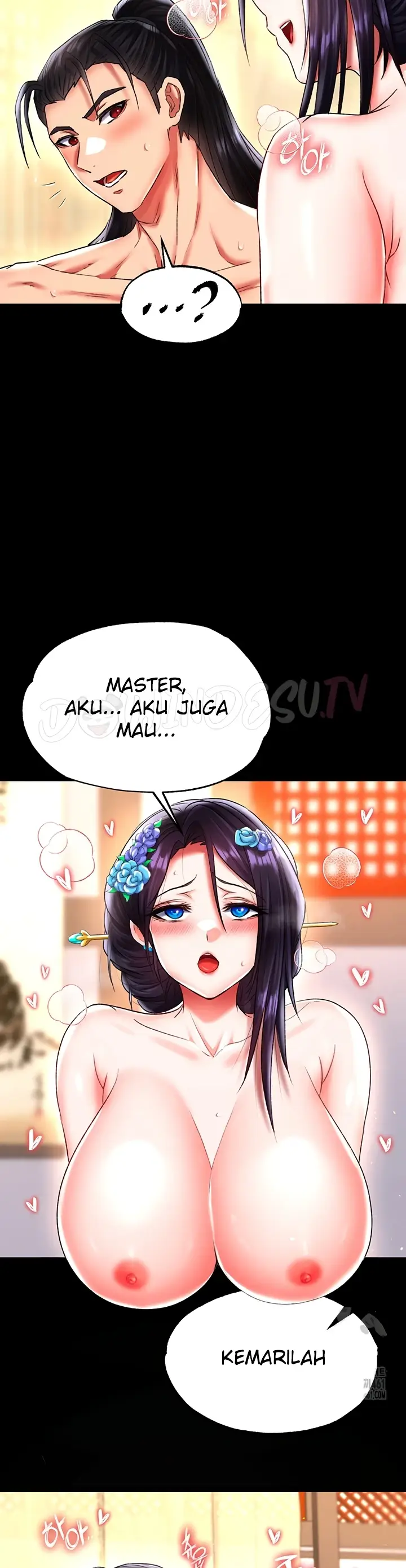 image-komik-i-ended-up-in-the-world-chapter-51-30/46