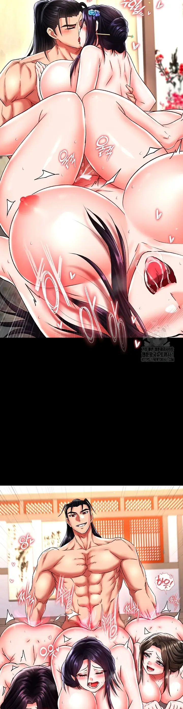 image-komik-i-ended-up-in-the-world-chapter-51-31/46