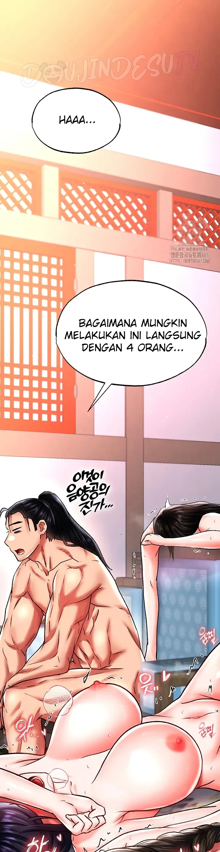 image-komik-i-ended-up-in-the-world-chapter-51-33/46