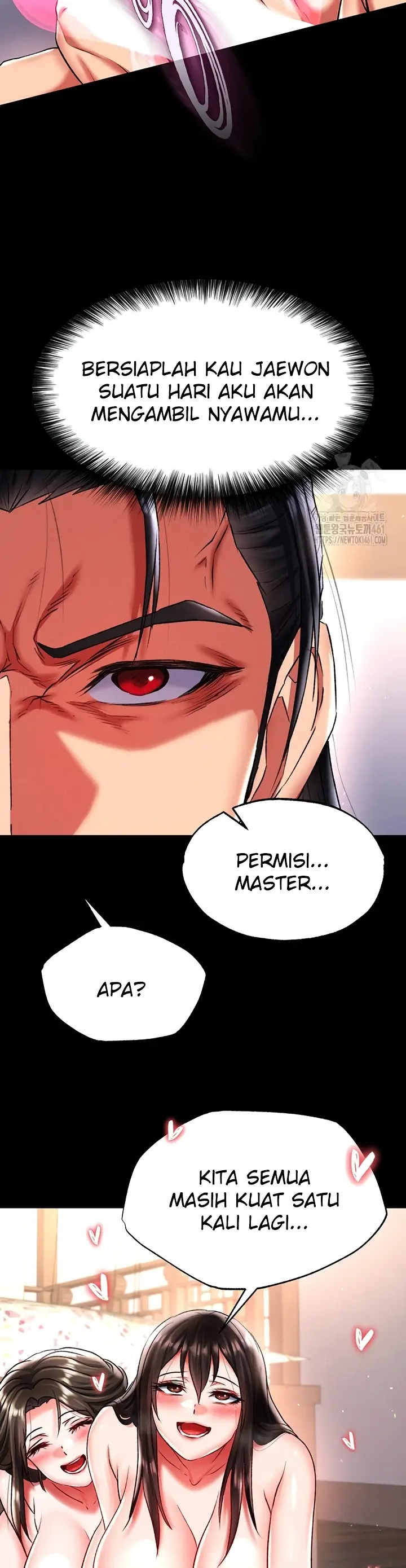 image-komik-i-ended-up-in-the-world-chapter-51-35/46