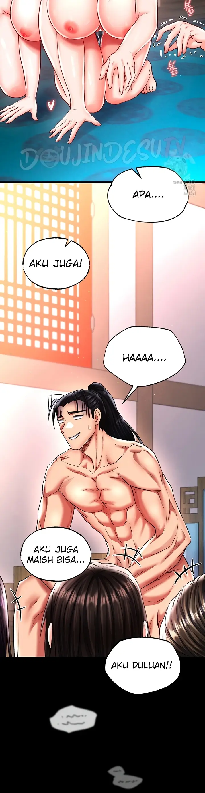 image-komik-i-ended-up-in-the-world-chapter-51-36/46