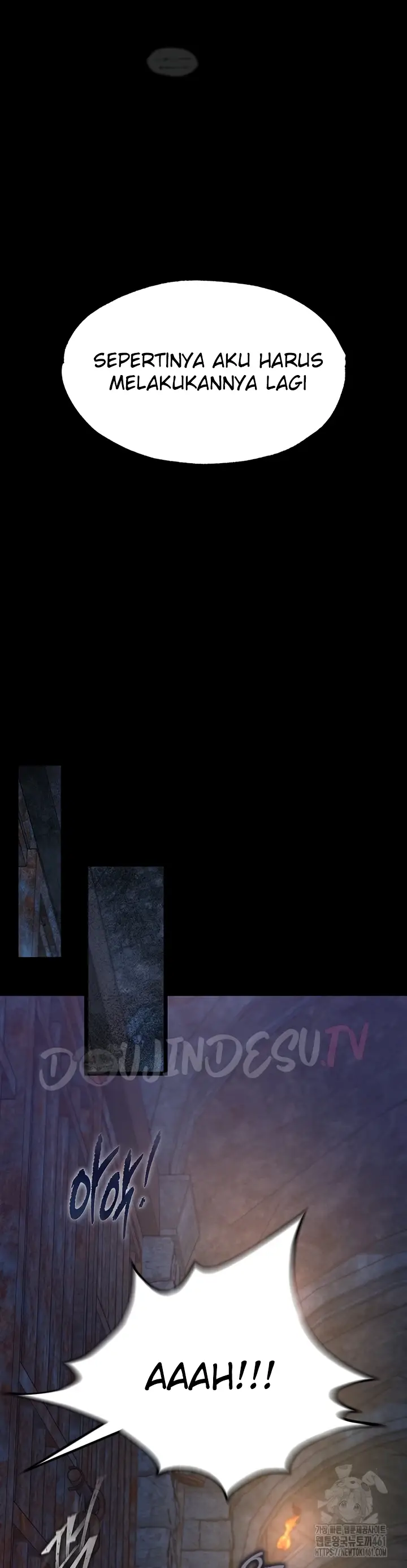 image-komik-i-ended-up-in-the-world-chapter-51-37/46