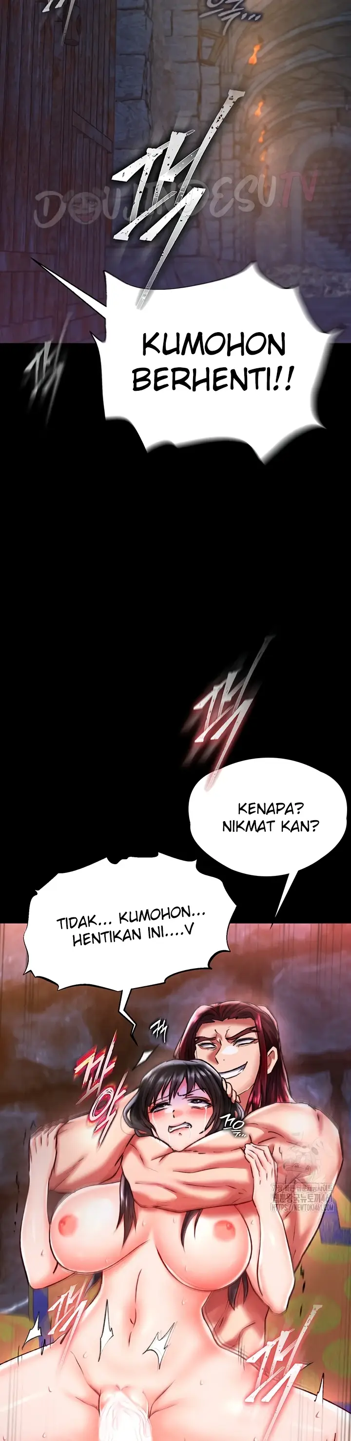 image-komik-i-ended-up-in-the-world-chapter-51-38/46