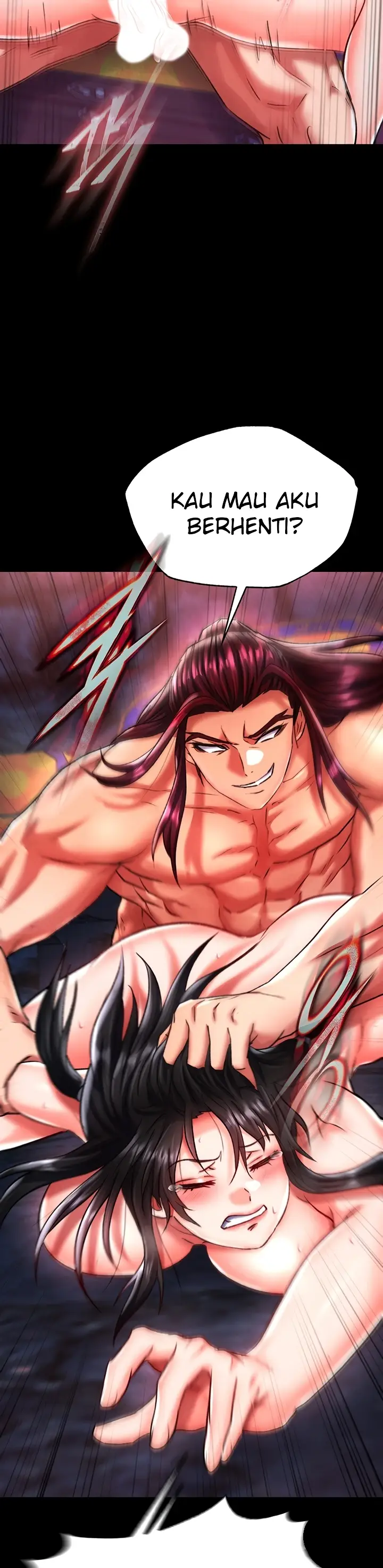 image-komik-i-ended-up-in-the-world-chapter-51-39/46