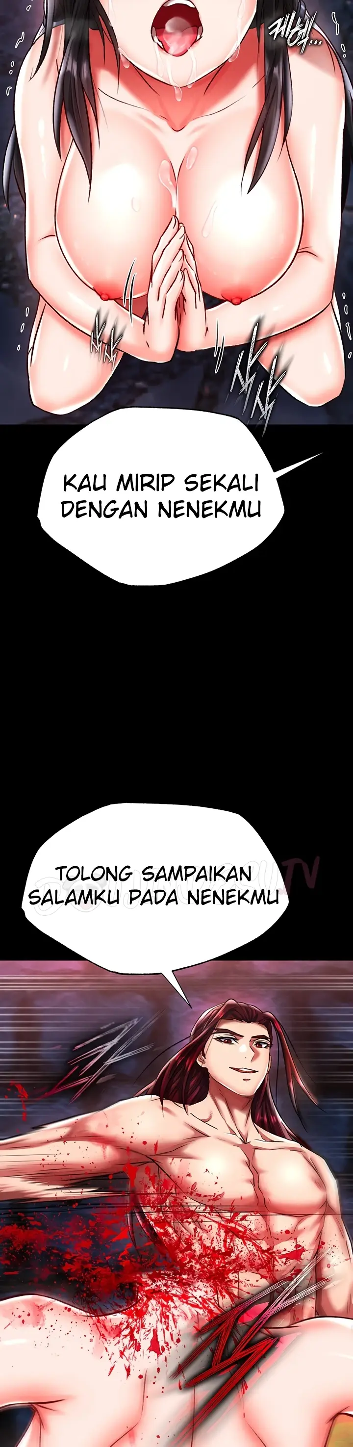 image-komik-i-ended-up-in-the-world-chapter-51-42/46