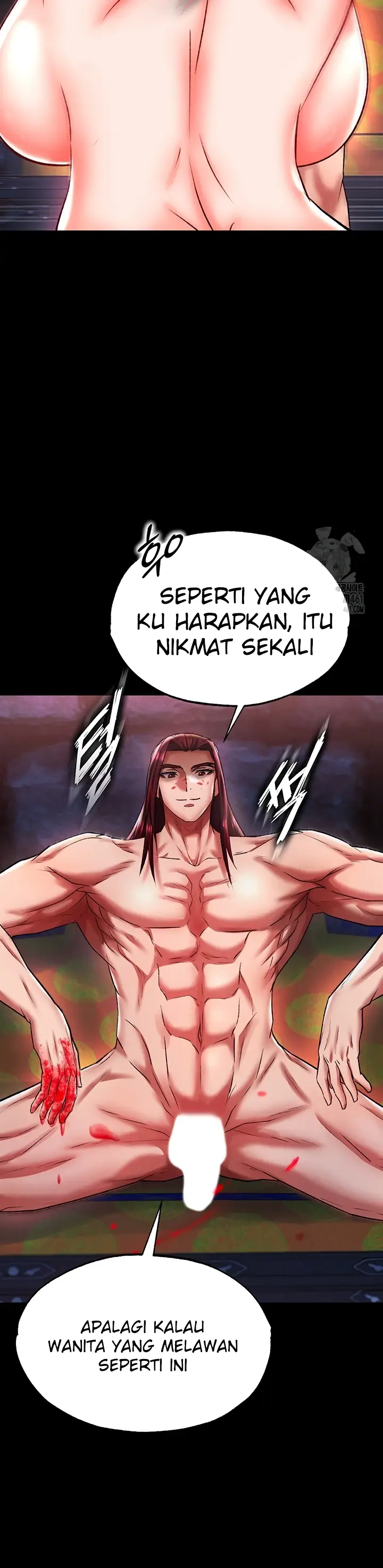 image-komik-i-ended-up-in-the-world-chapter-51-43/46