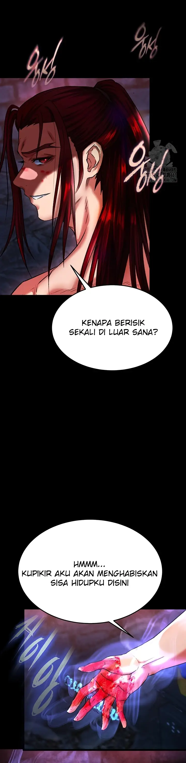 image-komik-i-ended-up-in-the-world-chapter-51-44/46