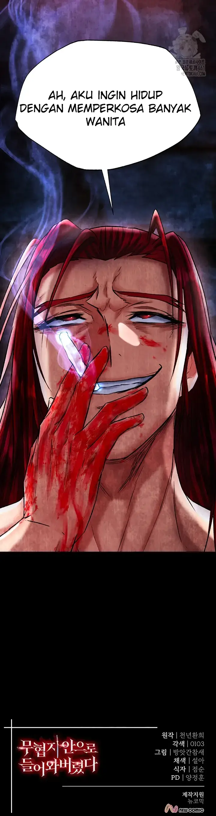 image-komik-i-ended-up-in-the-world-chapter-51-45/46