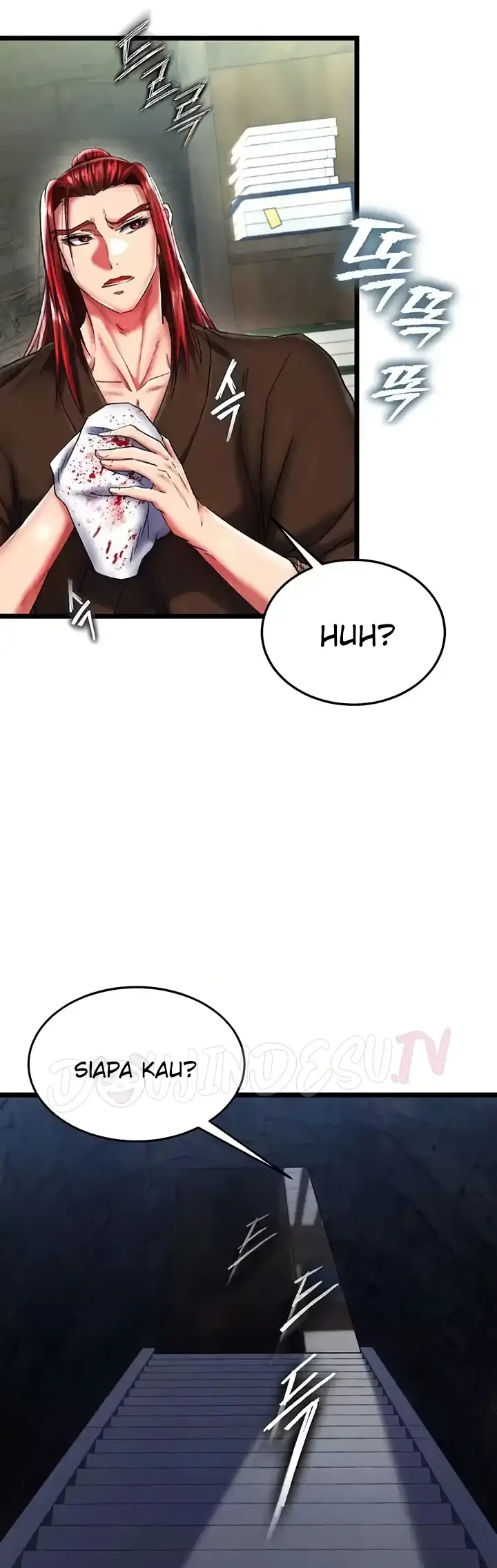 image-komik-i-ended-up-in-the-world-chapter-52-2/58