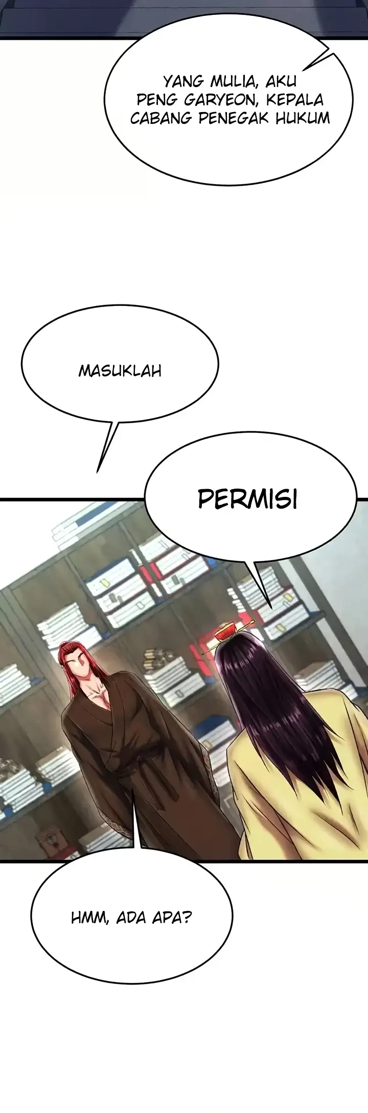 image-komik-i-ended-up-in-the-world-chapter-52-3/58
