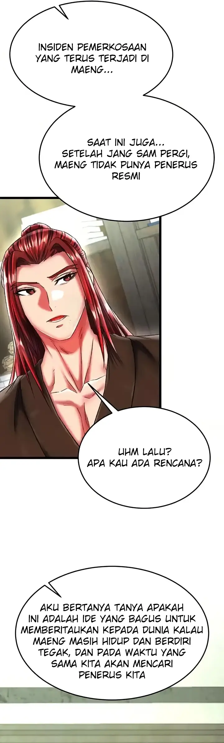 image-komik-i-ended-up-in-the-world-chapter-52-5/58