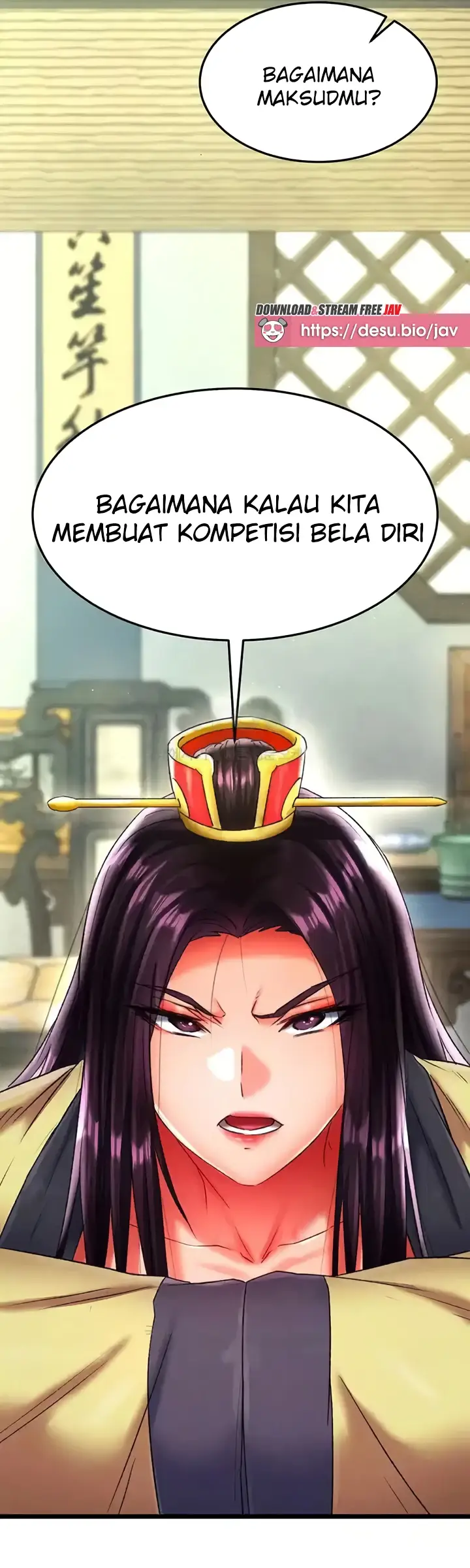 image-komik-i-ended-up-in-the-world-chapter-52-6/58