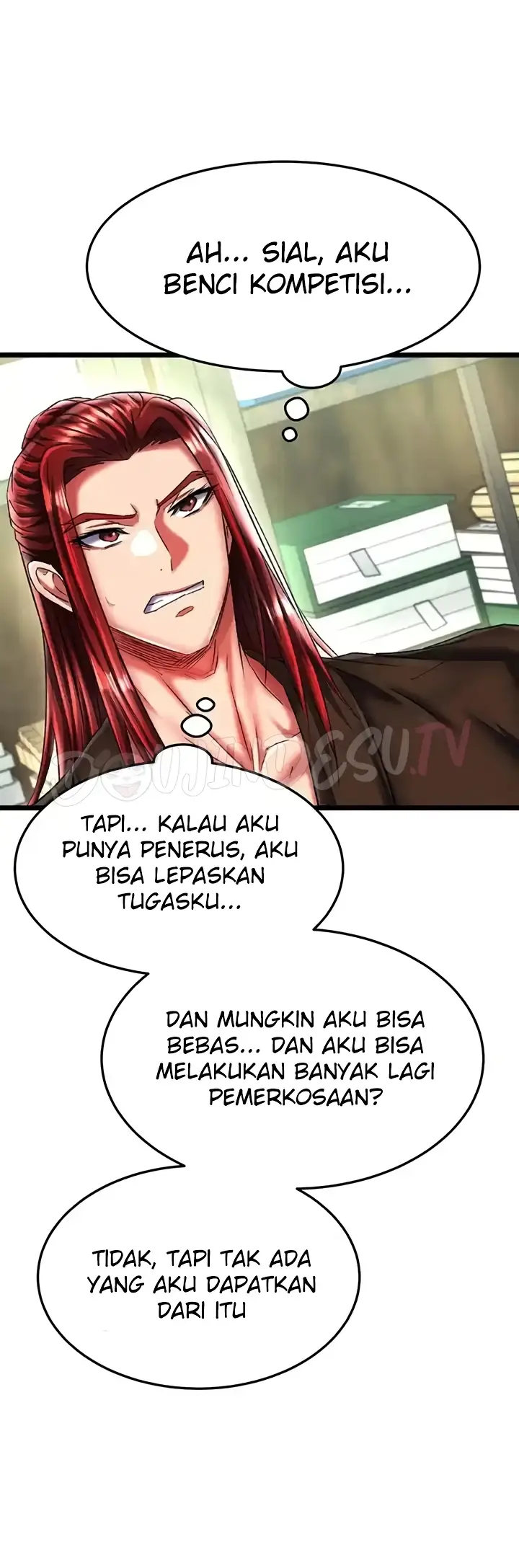 image-komik-i-ended-up-in-the-world-chapter-52-7/58