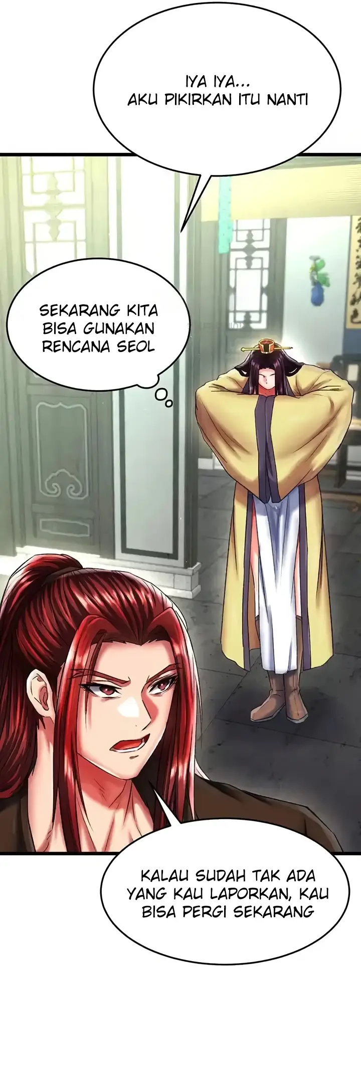 image-komik-i-ended-up-in-the-world-chapter-52-9/58