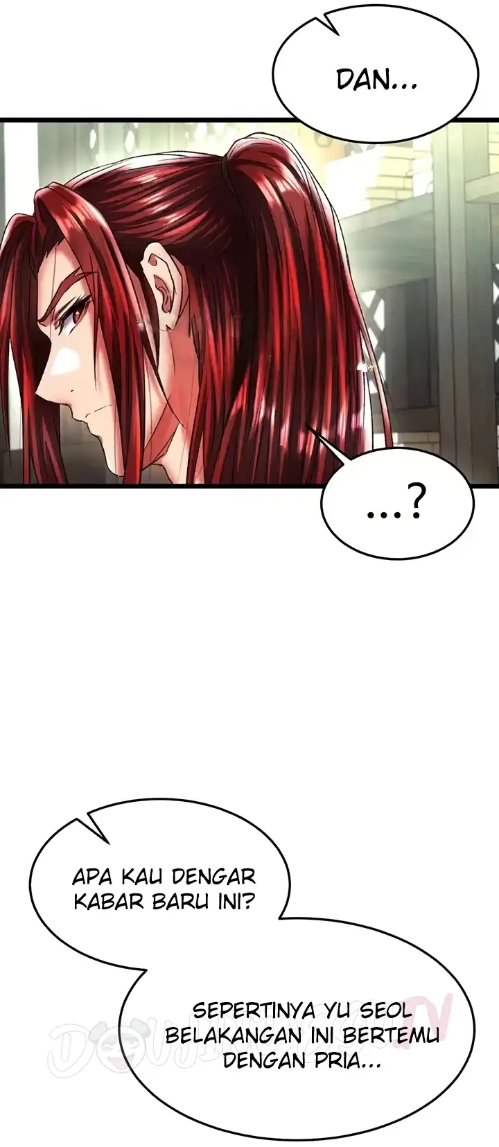 image-komik-i-ended-up-in-the-world-chapter-52-10/58