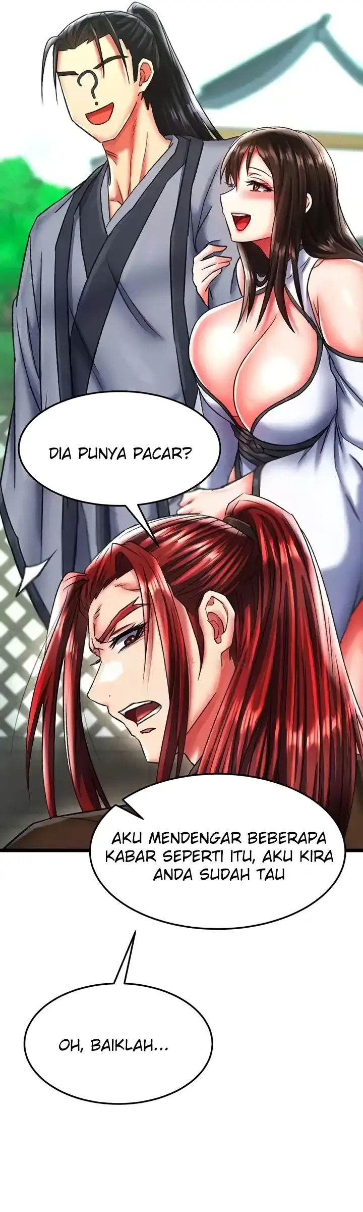 image-komik-i-ended-up-in-the-world-chapter-52-11/58