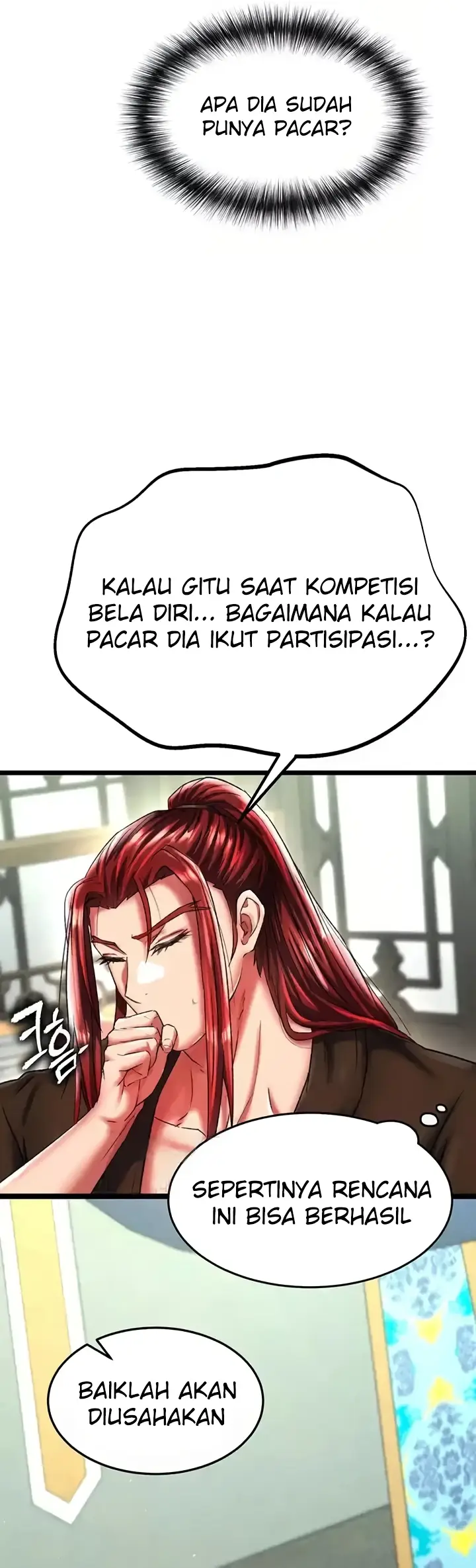 image-komik-i-ended-up-in-the-world-chapter-52-13/58
