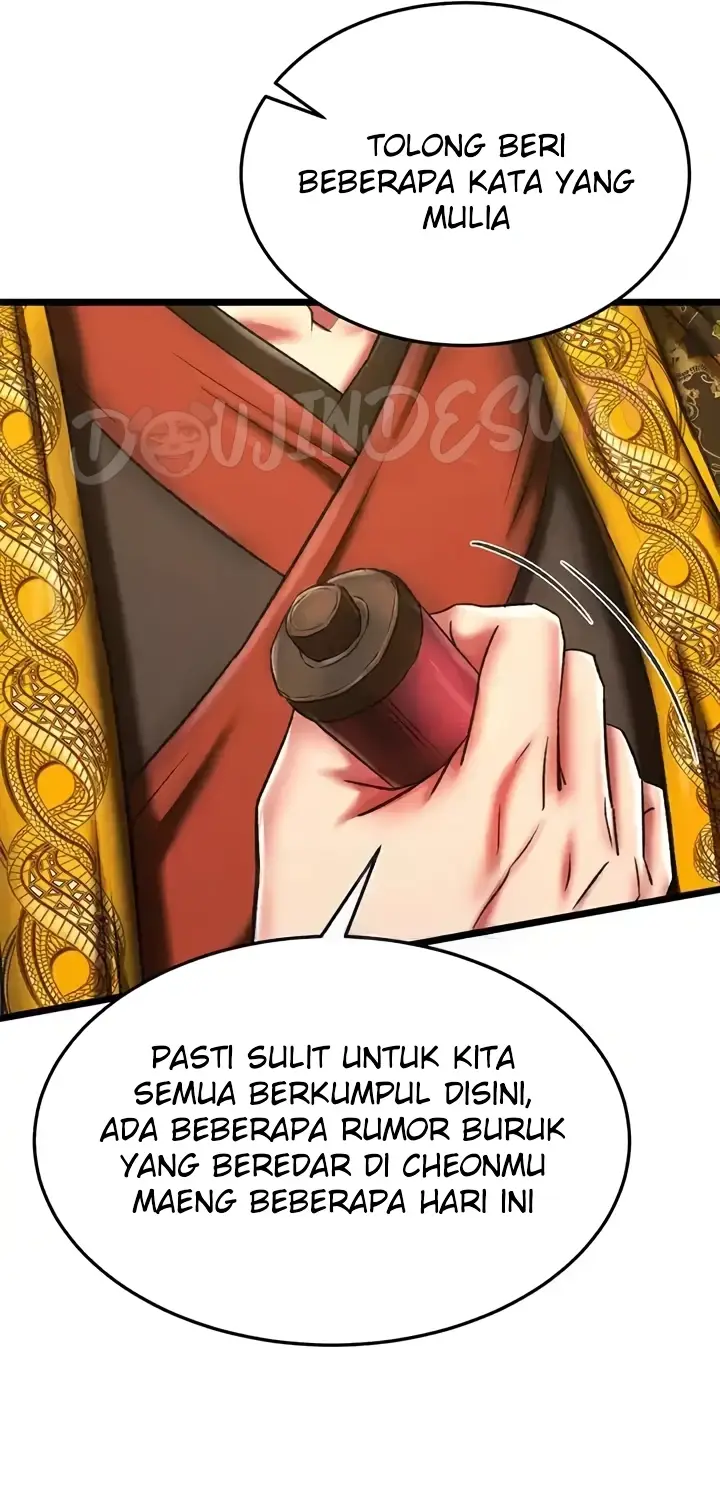 image-komik-i-ended-up-in-the-world-chapter-52-18/58