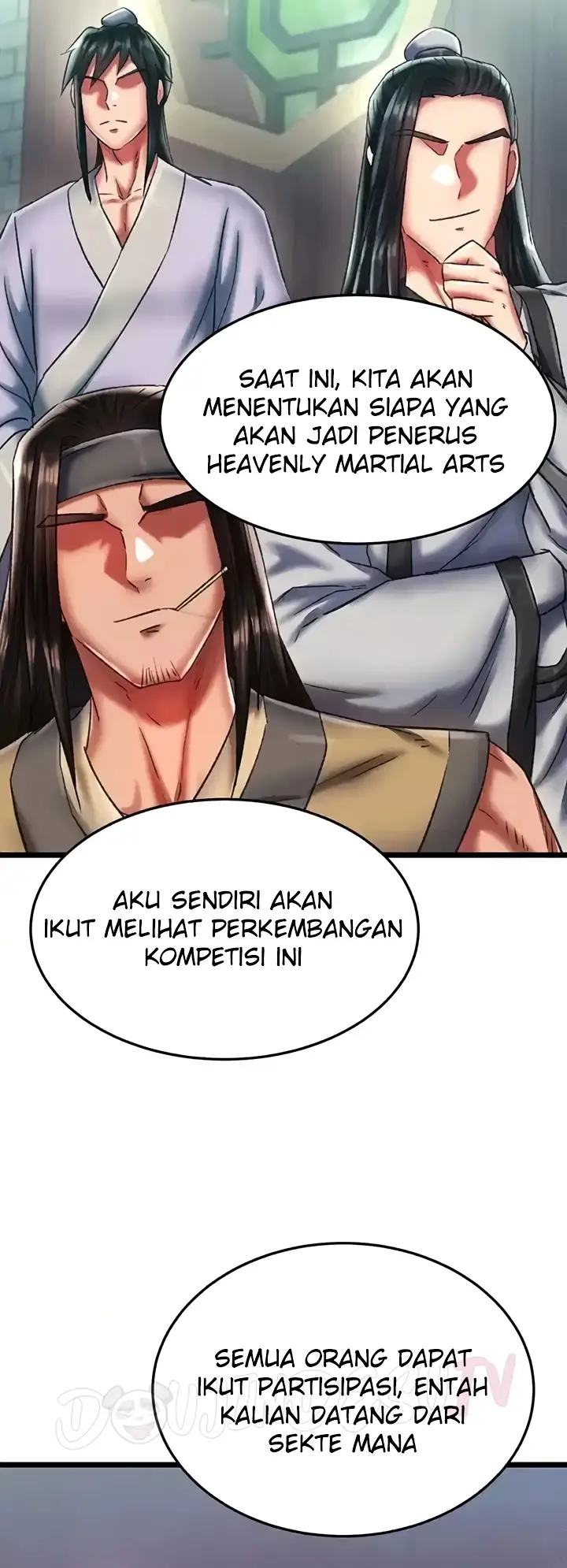 image-komik-i-ended-up-in-the-world-chapter-52-21/58