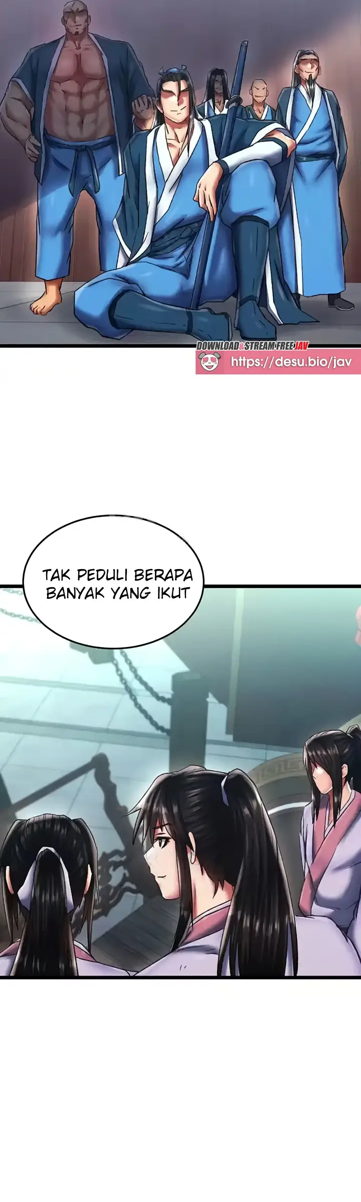image-komik-i-ended-up-in-the-world-chapter-52-22/58