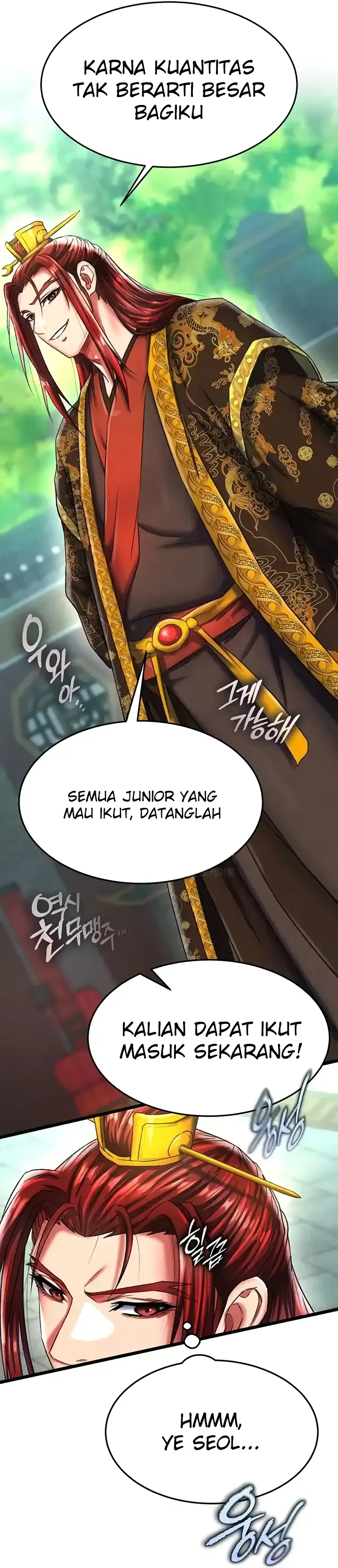 image-komik-i-ended-up-in-the-world-chapter-52-23/58