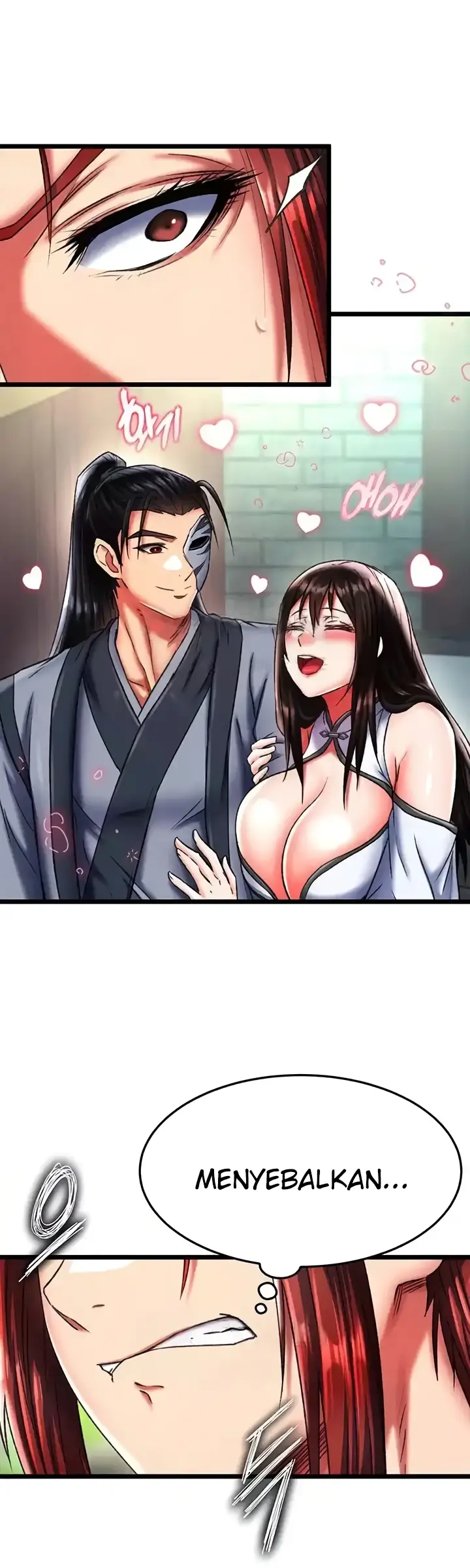image-komik-i-ended-up-in-the-world-chapter-52-24/58