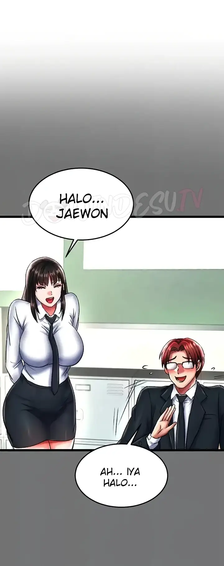 image-komik-i-ended-up-in-the-world-chapter-52-25/58