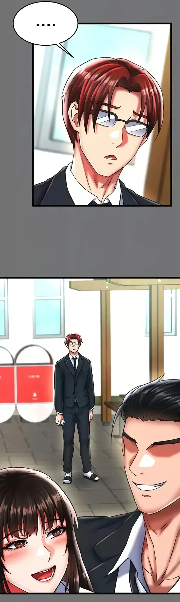 image-komik-i-ended-up-in-the-world-chapter-52-26/58